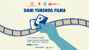 Dani turskog filma u Beogradu